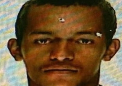 Polícia caça pedreiro que enganou vítima e roubou R$ 17 mil em Manaus