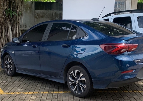 'Taradão' é preso por abordar adolescentes na rua e se masturbar no Alvorada