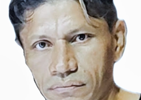 Polícia divulga imagens de três pessoas que desapareceram em Manaus