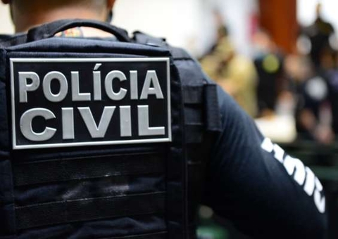Vereador é preso suspeito de ser mandante de crime em Minas Gerais
