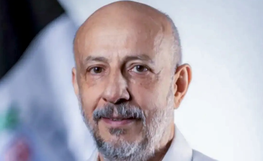 Polícia prende 3 membros do PCC suspeitos de ordenar morte de ex-delegado