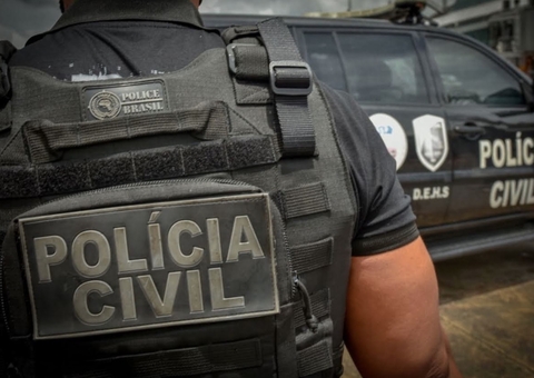 Sindicato diz que tomará medidas para que policiais sejam vacinados no AM