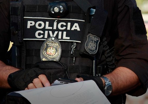 Inscrições para concurso de delegado da Polícia Civil no Amazonas começam hoje 