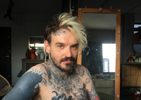 PC Siqueira é encontrado morto em apartamento em SP