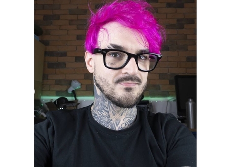 Polícia não encontra provas que incriminem PC Siqueira por pedofilia 