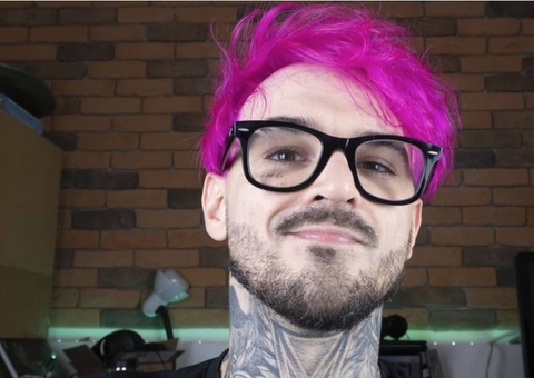 Polícia não encontra prova para incriminar PC Siqueira por pedofilia