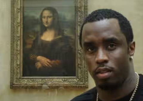 Advogado de 120 supostas vítimas de Diddy diz que irá revelar cúmplices famosos