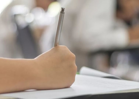 Candidatos já podem se inscrever no concurso do Detran-AM