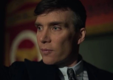 'Peaky Blinders': Netflix divulga trailer da última temporada