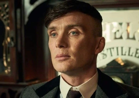'Peaky Blinders': sexta e última temporada ganha data de estreia na Netflix