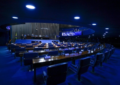 PEC das drogas: votação é marcada para a próxima semana