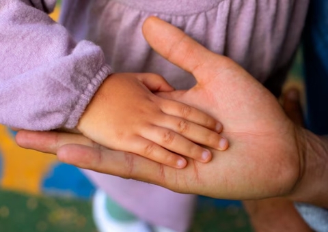  Senado aprova fim da fiança para crimes ligados à pedofilia