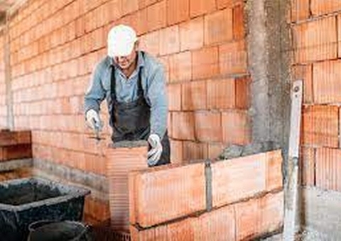 Concluir obra de UBS leva mais R$ 411 mil de Itamarati