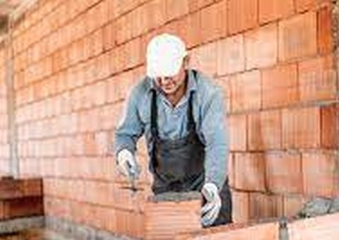 Obras para reformar escola em Beruri custam R$ 320 mil