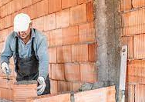 Reforma de hospital sai por R$ 300 mil em Beruri