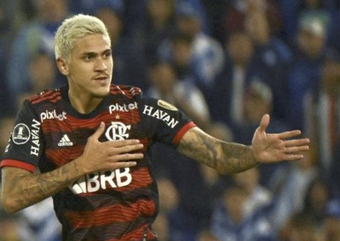 Conmebol revela indicados a melhor jogador da Libertadores