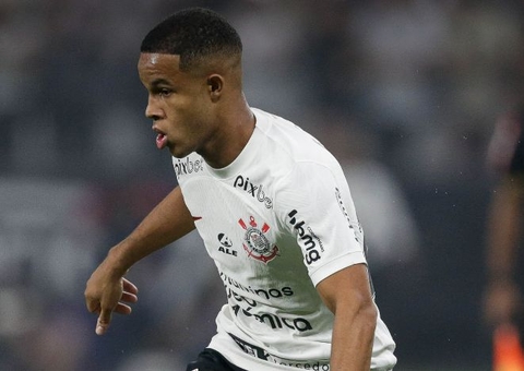 Titular na Sul-América, Pedro vai para fim da fila de Luxa após venda