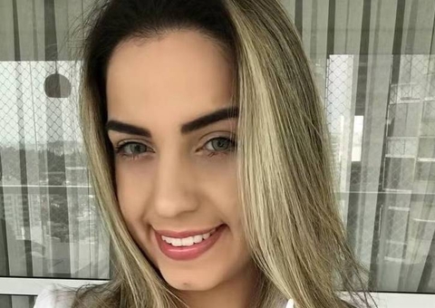 Dona de clínica se apresenta à polícia após morte de empresário que fez peeling de fenol