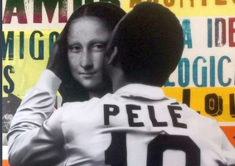 Pelé detestava velórios e dizia não ter medo da morte, apenas 'receio'