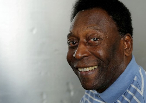 Pelé: conheça a origem do apelido do Rei do Futebol