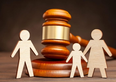 Pai que deve R$ 150 mil em pensão alimentícia é preso em comunidade indígena