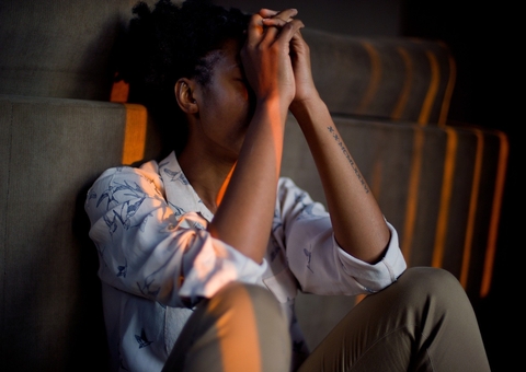 Mulheres processam PornHub por vídeos compartilhados sem consentimento 