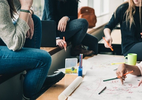 MEC divulga nesta sexta-feira o resultado do Sisu