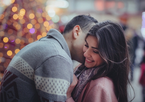 9 lugares onde você jamais deve ter relações sexuais 