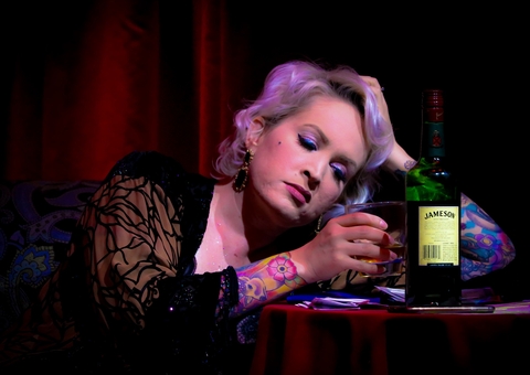 Estudo revela o problema que pode causar o vício em sexo