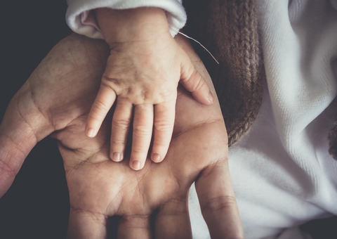 STF começa a decidir sobre licença de 180 dias para servidor pai solo