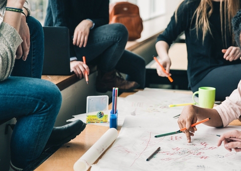 Programa Nacional de Inclusão de Jovens é lançado em Manaus