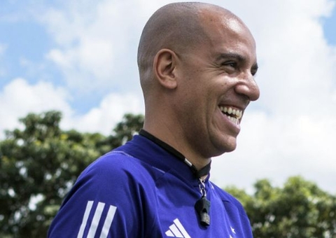 Brasileirão 2023 tem nova 'invasão' de técnicos estrangeiros