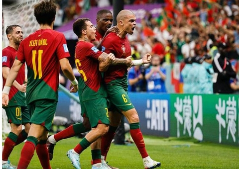 Pepe era o cara que ninguém mexia nem driblava em Maceió, lembra ex-técnico