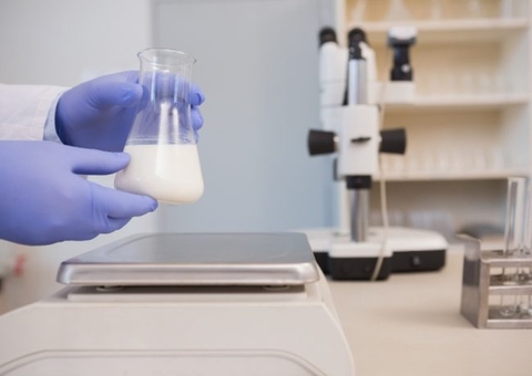 Juiz condena Samel por recusar tratamento de paciente em Manaus