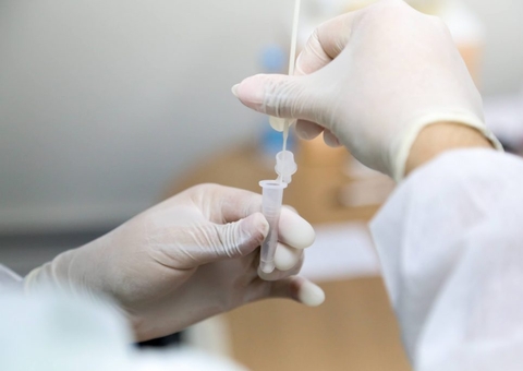 Fapeam está com inscrições abertas para sete editais de apoio à ciência; confira