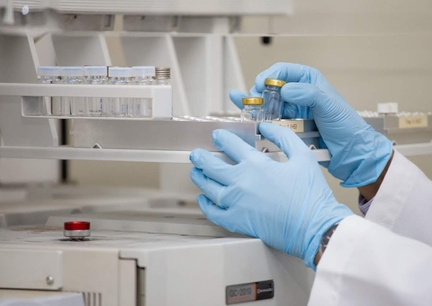 Fapeam abre inscrições para projetos colaborativos de pesquisa e inovação