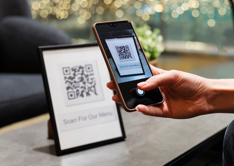 Após instabilidade, PIX volta a funcionar para transações