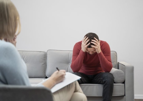 Transtorno mental pode impedir vitaliciedade de servidor do MP-AM