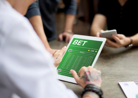 Ministério da Fazenda analisa 113 pedidos de regularização de bets