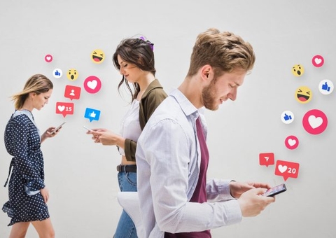 Facebook deve indenizar usuário que teve conta hackeada em Manaus