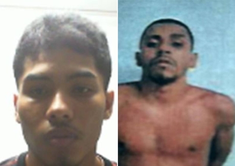 Polícia procura suspeitos de matar homem dentro de escola na AM-010