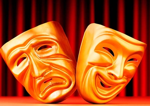 Decreto prorroga auxílio emergencial aos trabalhadores da cultura