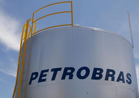 Petrobras assina contrato de venda de refinaria em Manaus