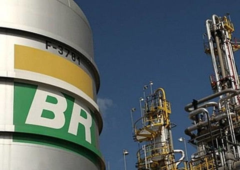 Conselho da Petrobrás vota indicação de Luna para comando da empresa