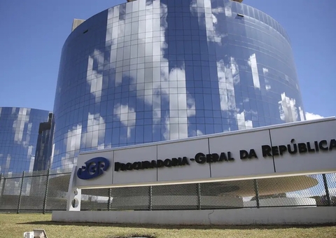 MPF recorre contra licença da Petrobras para exploração na Foz do Amazonas