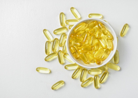 Todo mundo precisa tomar vitamina D? Saiba o que mudou