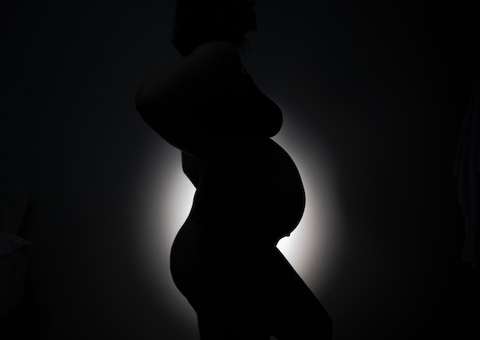 Amazonas deve adotar medidas contra práticas de violência obstétrica no SUS