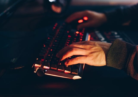 Operação contra a pirataria tira do ar 675 sites de streaming