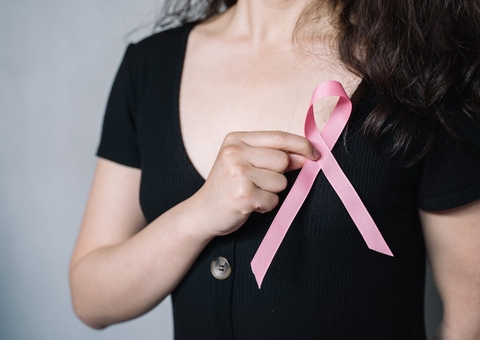 Região Norte tem pior índice de realização de mamografias do Brasil