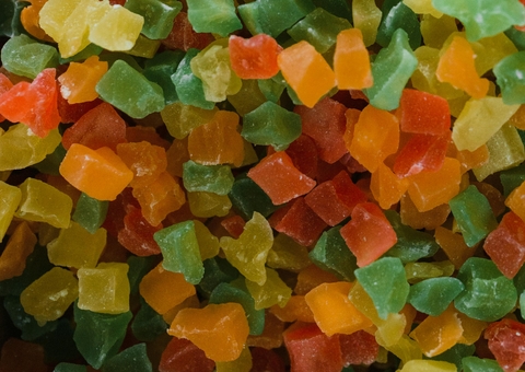 Sistema de alerta identifica três novas drogas em circulação no Brasil